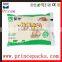 milk packaging plastic bag/milk bag/good quality milk bag