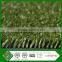 10mm artificial grass for mini golf field