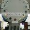 Aluminum window-door processing center DMCC3