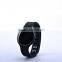 Best sale bluetooth smart wristband silicone smart bracelet