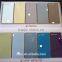 ZHUV glossy mdf board for cabinet doors 2016 new designs