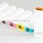 Hot Hot Hot Wholesale 2016 New Style Cellphone&PC Romass Power Bank 2200mah /Portable Power Bank/Mobile Phone Power Bank