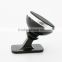 Top Selling Newest Crazy Golden 360 Degrees Rotation Magnetic Dashboard Mount Holder