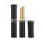 Make up Packaging Lipstick Tube, Slim Lipstick Case