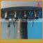 Antenna Manufacturer 2.4/ 5.8 GHz Dual Feed Dual Band 90 Degree MIMO Sector Antenna WiFi Panel