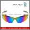 2016 hot sale plastic wood eyeglasses design wooden temple sunglasses sport