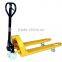 Solpack BEST PRICE Hand Pallet Truck (2.5 T)IN PUNJAB