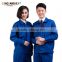 High Quality Cheap Work Jacket Custom Uniform