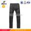 10-15USD Garment down pants down wadded down trousers feather padded pants casual pants