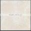 NON SLIPPED FIST GRADE PORCELAIN TILES FROM GUJARAT INDIA
