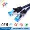 Cat6 Patch Cord Ethernet Rg45 Plug Ftp With Good Price