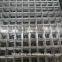 2x2galvanized welded wire mesh panel with the cheap price from anping factory