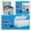 solar Refrigerator solar fridge solar freezer