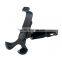 Flexible Universal Mobile Phone Car Air Vent Holder