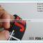 Custom Silicone Wristbands