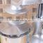 100mm Manual Hamburger Burger Press Patty