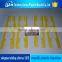 Plastic Comb Mould (union Mould) - China Comb Mold