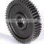 high precision sintered pinion gear, spur gear,iron gear castings