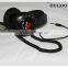 Best performance Pulse induction Gold Metal detector, Super gold finder for treasure hunters