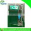 ozone generator for air and water purifier