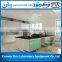 2016 New School Lab Supplies Laboratory Work Benches Dental Lab Equipment in China