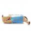 China Hot Selling Toys Cheap Wholesale Kids Toys Plush Monkey Name