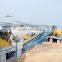 30~600TPH LIMING iron ore processing plant