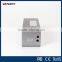 NFC Bluetooth Speaker Super Big Bass Bluetooth 4.0 Version Wireless Bluetooth Speaker with Aluminum Surface