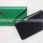 13008 Envelope Design Tablet Case for Mini Ipad