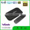 E digital set top box /internet tv set top box/cable tv set top box