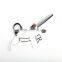 dragon riot professional hair thinning scissors