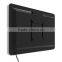 27 inch HD Wall Mount LCD advertisement billboard multimedia player
