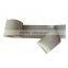 High Visible Reflective Elastic Tape for Pet Clothing
