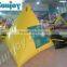 2016 Sunjoy inflatable swim buoys made of 0.9mm PVC tarpaulin