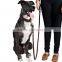 High Quality Leather Dog Leash