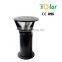 JR-B013 Cheap wholesale high lumen solar landscape light solar garden light