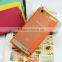 2016 Elegant design shockproof silicon case for lenovo k900