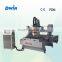 hot ATC CNC Woodworking Machine for sale
