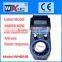 XHC Mach3 Cnc USB Wireless Remote MPG with LCD Display 100PPR MPG