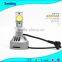 Variation design osrm h7 led 12v 24w h7 H8 H10 H11 12V 24V led surgical headlight