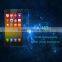 Free Sample anti blue light mobile phone screen protector for xiaomi4