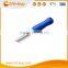 Chi-buy Two Sided Dog Grooming Comb, 42 pins,240*40*17mm