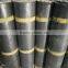 SBS waterproof materials/ SBS Coil/ SBS roll