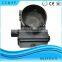 E5T51171 Japanese high performance low price electric car parts digital mazda air flow meter