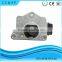 Automobile spare parts wholesale price ultrasonic compressed air flow meter AFH45M-46 for Sunny Sentra