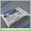cleaning cheese cloth