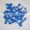 Factory Direct Sale Water Bomb / Water Balloon