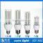 2015 top China suppliers high lumen new products 5W 8W 12W 16W 3u led bulb led corn light