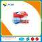 2016 Water injection of whimsy pistol toys for children