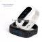Intelligent Bracelet Watch Sleep Monitor Bluetooth4.0 Wristband Fitness tracker